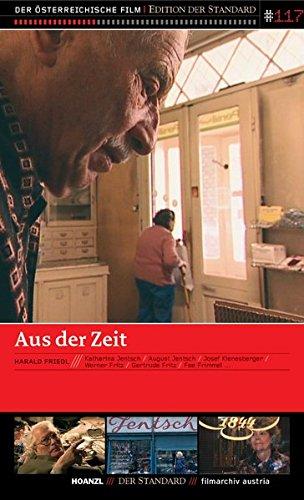 Aus der Zeit