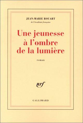 Une jeunesse à l'ombre de la lumière