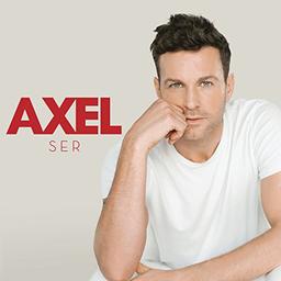 Axel