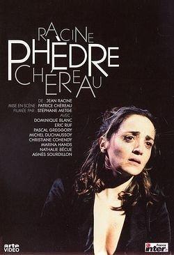 Phèdre - Édition Collector 2 DVD [FR Import]