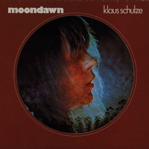 Moondawn