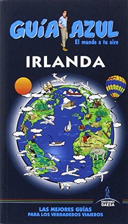 Irlanda