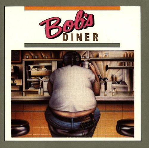 Bob'S Diner