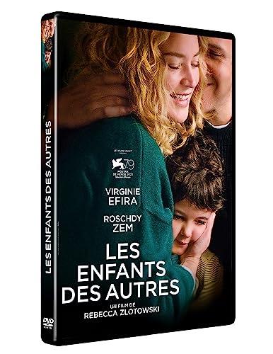 Les Enfants des Autres [DVD]