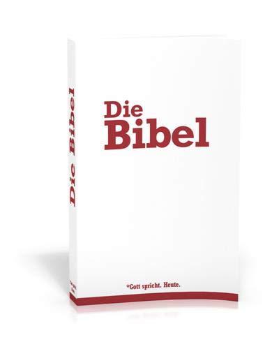 Die Bibel