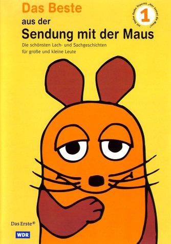 Die Sendung mit der Maus - Das Beste