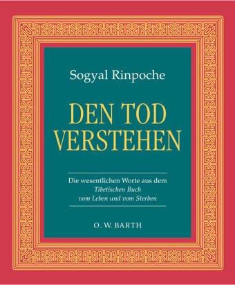 Den Tod verstehen