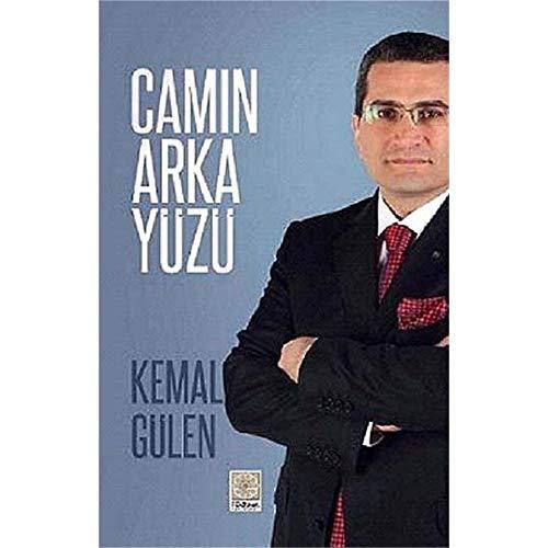 Camin Arka Yuzu