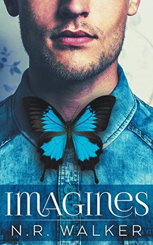 Imagines (Imago, Band 2)