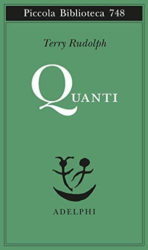 "QUANTI"