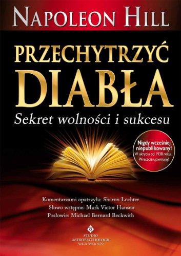 Przechytrzyc diabla