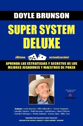 Super System Deluxe