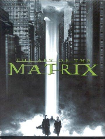 Art of the Matrix