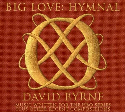 Big Love Hymnal