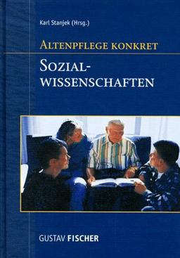 Sozialwissenschaften