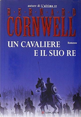 Un cavaliere e il suo re (La Gaja scienza, Band 844)