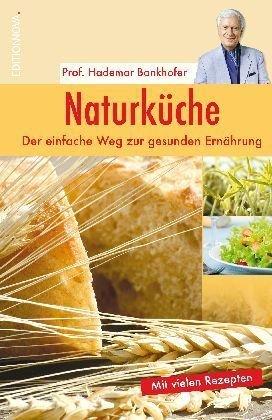 Naturküche