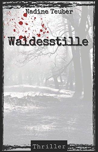 Waldesstille