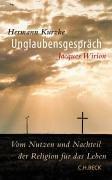 Unglaubensgespräch