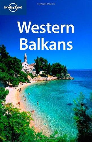 Western Balkans