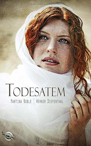 Todesatem