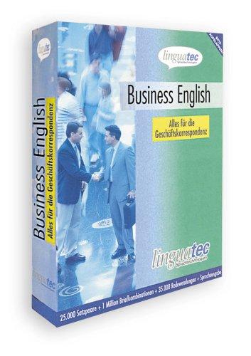 Business English