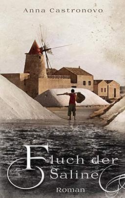 Fluch der Saline