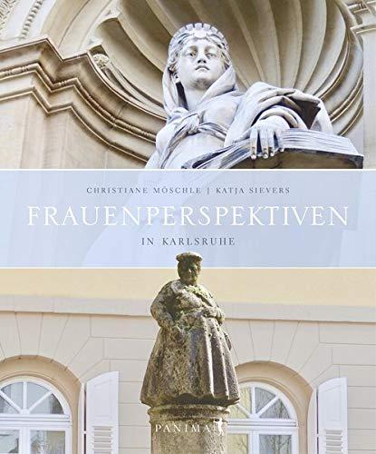 Frauenperspektiven in Karlsruhe (Frauenperspektiven / Frauenperspektiven in Karlsruhe)