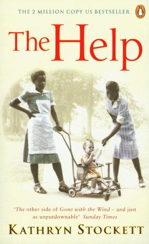 The Help