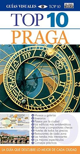 Praga (Top 10)