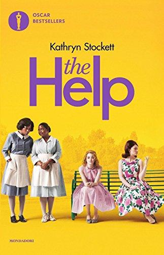 The Help