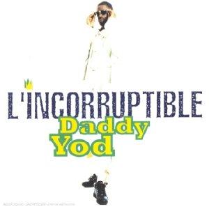 Incorruptible, L'