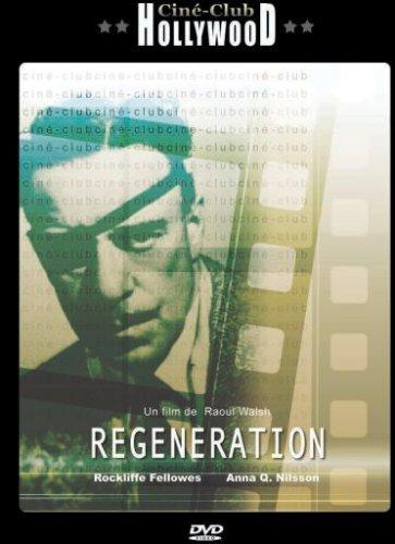 Régénération [FR Import]