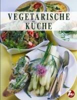 Vegetarische Küche