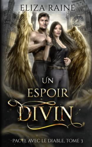 Un Espoir divin