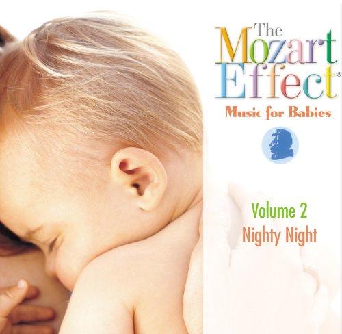 Music for Babies Vol.2