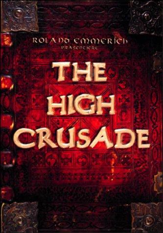 The High Crusade