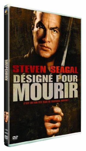 Désigné pour mourir [FR IMPORT]