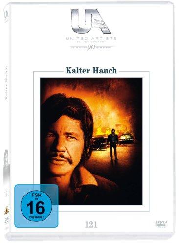 Kalter Hauch