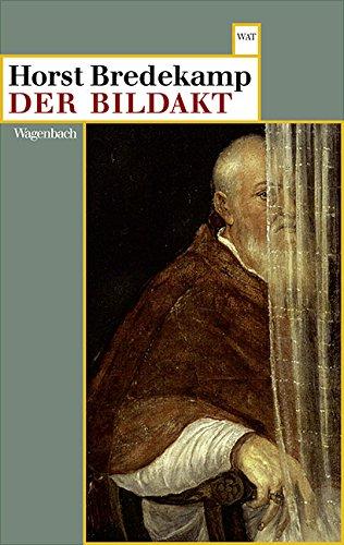 Der Bildakt (WAT)