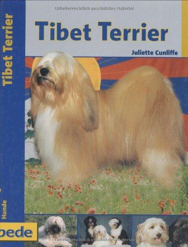 Tibet Terrier, Praxisratgeber