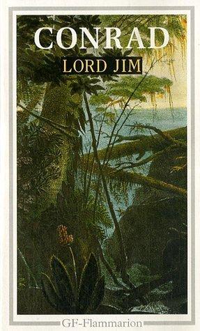 Lord Jim