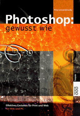 Photoshop, gewusst wie