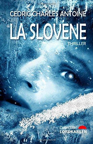 La Slovene