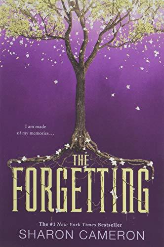 The Forgetting (Other Fiction)