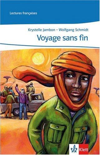 Voyage sans fin