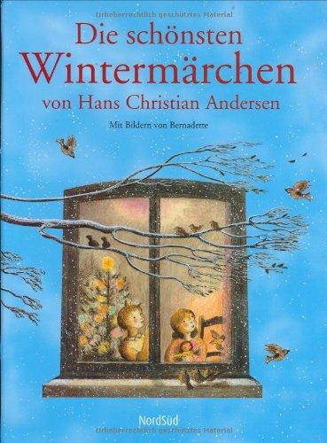 Die schönsten Wintermärchen