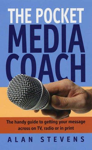 The Pocket Media Coach