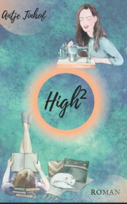 High²