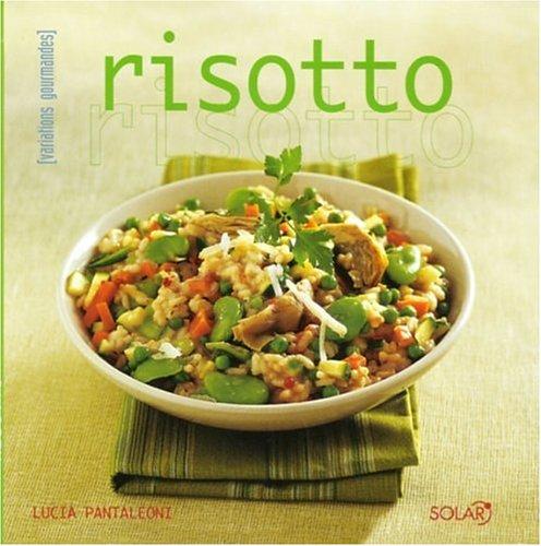 Risotto